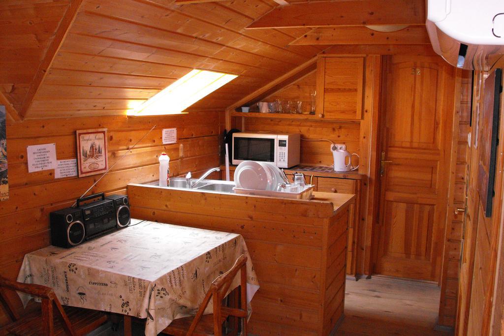 בודפשט Hungaria Guesthouse מראה חיצוני תמונה
